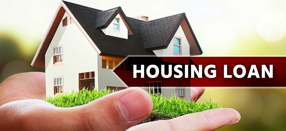 housing loan